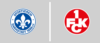 SV Darmstadt 98 – 1.FC Kaiserslautern 18. Marzo 2023