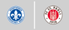 SV Darmstadt 98 – St. Pauli 6. Potrebbe 2023