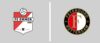 FC Emmen – Feyenoord Rotterdam 21. Potrebbe 2023