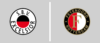 SBV Excelsior – Feyenoord Rotterdam 7. Potrebbe 2023
