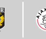 Vitesse Arnhem vs Ajax Amsterdam