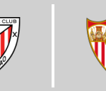 Athletic Bilbao vs Sevilla FC