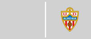 Real Sociedad – UD Almería 14. Aprilee 2024