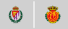 Real Valladolid – RCD Mallorca 9. Aprilee 2023