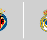 Villarreal CF vs Real Madrid