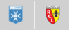 AJ Auxerre vs RC Lens