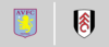 Aston Villa – Fulham 25. Aprilee 2023