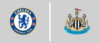 Chelsea – Newcastle United 28. Potrebbe 2023
