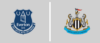 Everton – Newcastle United 27. Aprilee 2023