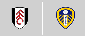 Fulham vs Leeds United
