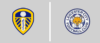 Leeds United – Leicester City 25. Aprilee 2023