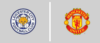 leicestercity manchesterunited