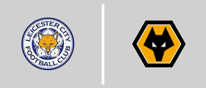 Leicester City vs Wolverhampton Wanderers