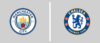 Manchester City – Chelsea 21. Potrebbe 2023