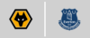 Wolverhampton Wanderers – Everton 20. Potrebbe 2023