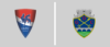 FC Gil Vicente – GD Chaves 10. Aprilee 2023