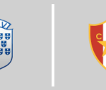 F.C. Vizela vs C.F. Estrela da Amadora