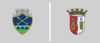 GD Chaves vs Sporting Braga