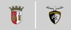 Sporting Braga – Portimonense SC 29. Aprilee 2023