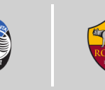 Atalanta Bergamo vs A.S. Roma