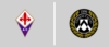 Fiorentina – Udinese 14. Potrebbe 2023