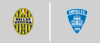 Hellas Verona – Empoli 28. Potrebbe 2023