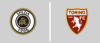 Spezia Calcio – Torino 27. Potrebbe 2023