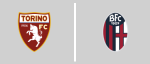 Torino F.C. vs Bologna FC