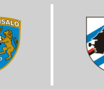 AC FeralpiSalò vs UC Sampdoria
