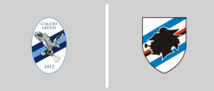 Calcio Lecco – UC Sampdoria 1. Potrebbe 2024