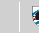 Como Calcio 1907 vs UC Sampdoria