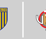 Parma Calcio 1913 vs U.S. Cremonese