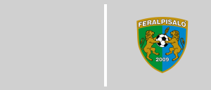 Reggio Audace F.C. vs AC FeralpiSalò