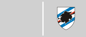 Reggio Audace F.C. vs UC Sampdoria