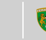 Ternana Calcio vs AC FeralpiSalò
