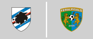 UC Sampdoria vs AC FeralpiSalò