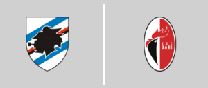 UC Sampdoria vs S.S.C. Bari
