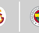 Galatasaray S.K. vs Fenerbahçe S.K.