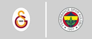 Galatasaray S.K. vs Fenerbahçe S.K.