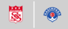 Sivasspor – Kasımpaşa SK 16. Potrebbe 2023