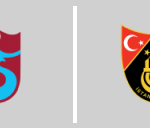 Trabzonspor vs İstanbulspor