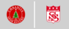 Ümraniyespor – Sivasspor 7. Potrebbe 2023