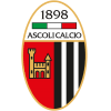 Ascoli Calcio 1898 FC Logo