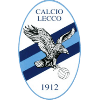 Calcio Lecco Logo