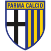 Parma Calcio 1913 Logo
