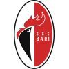 S.S.C. Bari Logo