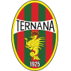 Ternana Calcio Logo