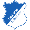 Pronostico Bundesliga: FSV Mainz 05 - Werder Bremen